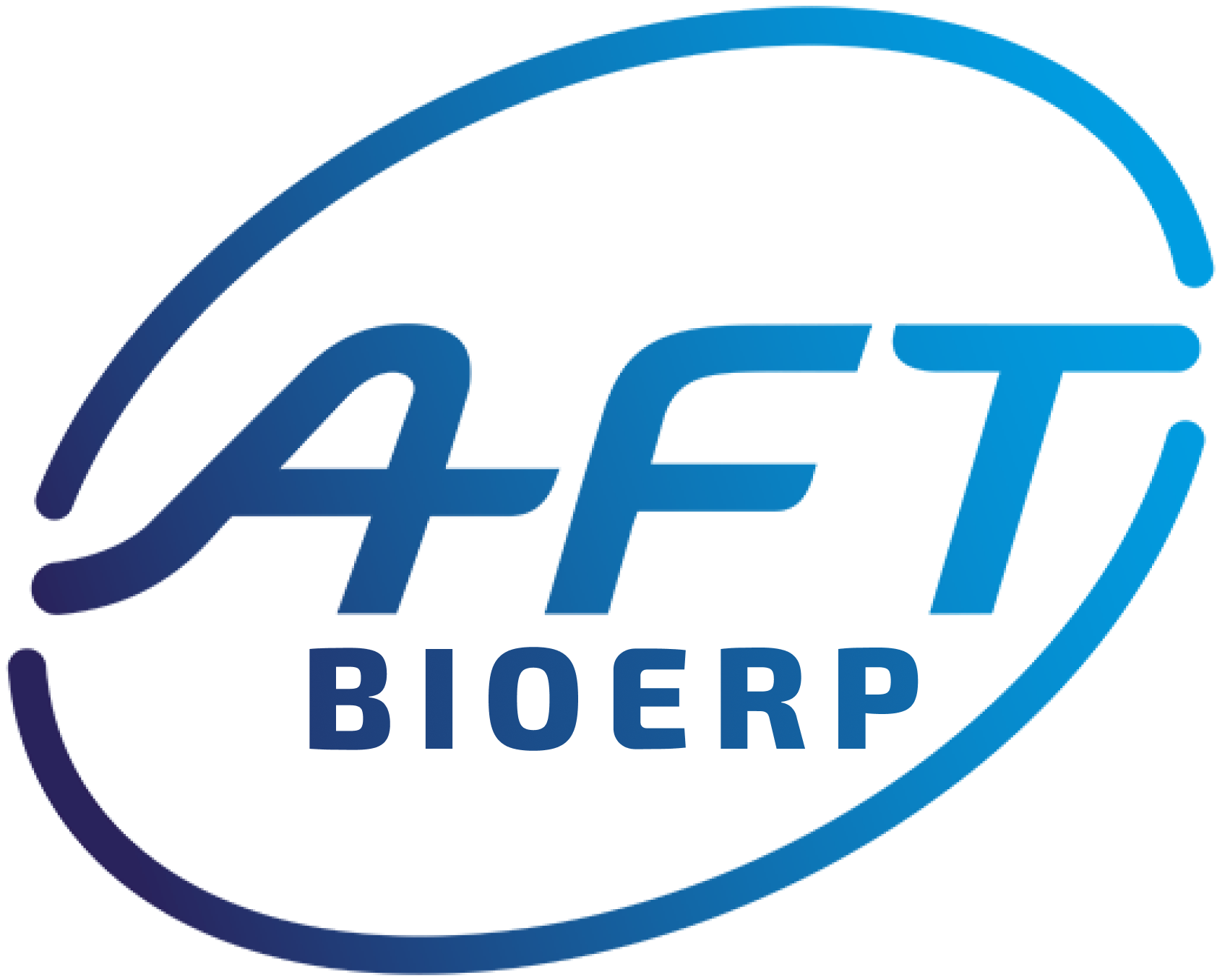 AFT Logo